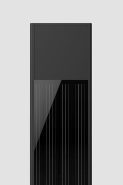 Photinus GmbH - energietower