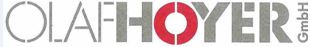 Photinus GmbH & Co KG